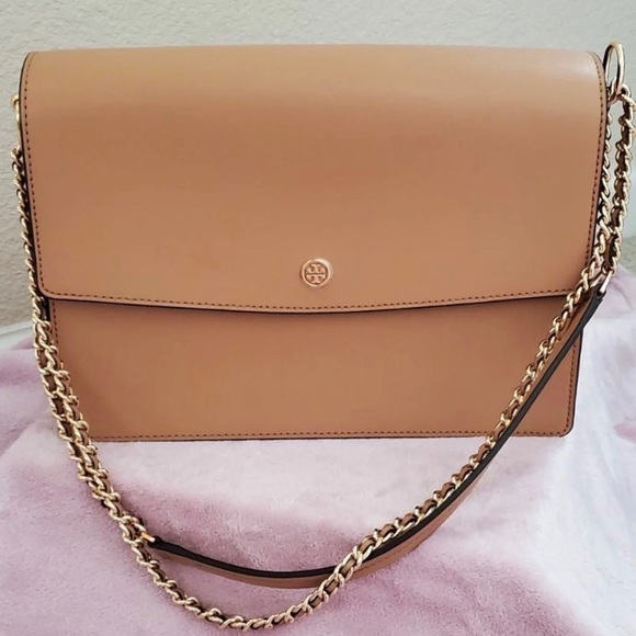 Tory Burch - Picture 5 of 5